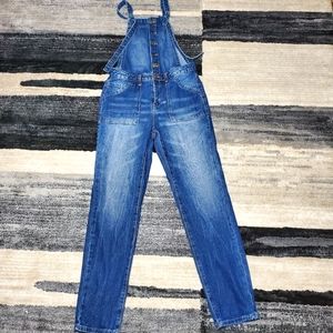 SOLD✅Jumper Pants for ladies